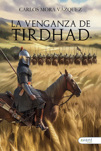 LA VENGANZA DE TIRDHARD