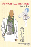 KOLONPOCKETS FASHION ILLUSTRATION