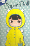 PAPER DOLL