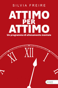 ATTIMO PER ATTIMO