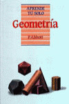GEOMETRÍA