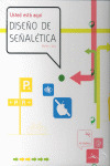 USTED ESTÁ AQUÍ: DISEÑO DE SEÑALETICA