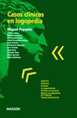 CASOS CLINICOS EN LOGOPEDIA 1