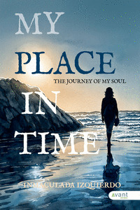 MY PLACE IN TIME