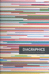 DIAGRAPHICS