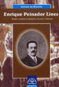 ENRIQUE PEINADOR LINES