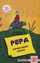 PEPA