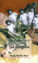 NA DERRUBA