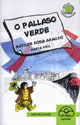 O PALLASO VERDE