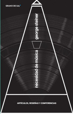 NECESIDAD DE MÚSICA