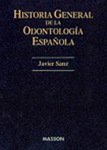 HISTORIA GENERAL DE LA ODONTOLOGIA ESPAÑOLA