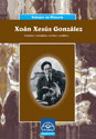 XOAN XESUS GONZALEZ