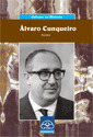 GALEGOS NA HISTORIA. ALVARO CUNQUEIRO (INC.CD)