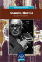 CLAUDIO MOVILLA (EDICION EN GALEGO)