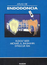 ATLAS DE ENDODONCIA