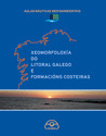 XEOMORFOLOXIA DO LITORAL GALEGO E FORMACIONS COSTEIRAS