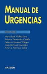 MANUAL DE URGENCIAS