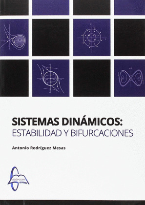 SISTEMAS DINAMICOS: ESTABILIDAD Y BIFURCACIONES