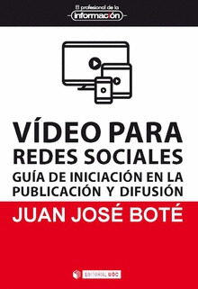 VIDEO PARA REDES SOCIALES