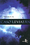 CASO LEVIATAN