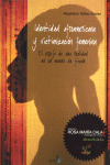 IDENTIDAD AFROAMERICANA Y VICTIMIZACION FEMENINA