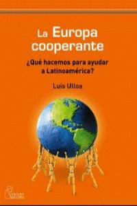 EUROPA COOPERANTE