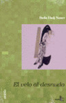 VELO AL DESNUDO, EL