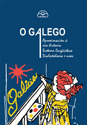 GALEGO, O
