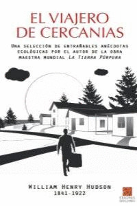 VIAJERO DE CERCANÍAS, EL