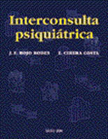 INTERCONSULTA PSIQUIATRICA