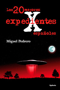 20 MEJORES EXPEDIENT.X ESPA¥OLES.CYDONIA
