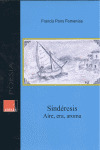 SINDERESIS