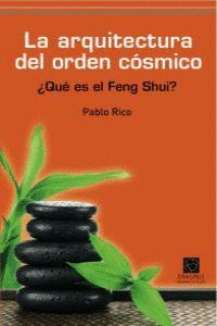 ARQUITECTURA DEL ÓRDEN CÓSMICO, LA