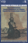 FIGURAS DELINCUENTES
