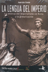 LENGUA DEL IMPERIO, LA