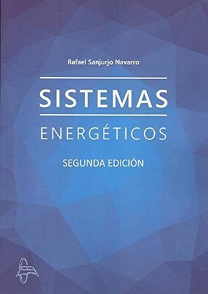 SISTEMAS ENERGÉTICOS