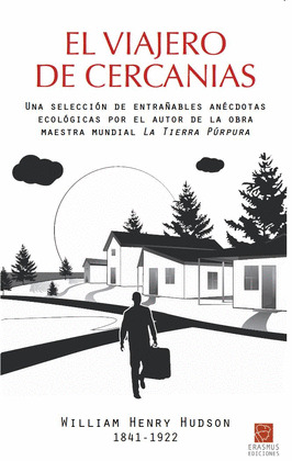 LETRAS, LAS