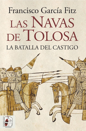 NAVAS DE TOLOSA, LAS