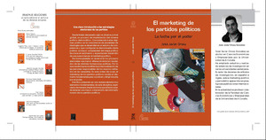 EL MARKETING DE LOS PARTIDOS POLÍTICOS