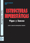 ESTRUCTURAS HIPERESTATICAS