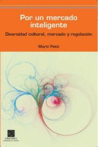 POR UN MERCADO INTELIGENTE