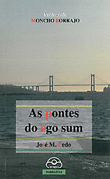 PONTES DO EGO SUM, AS