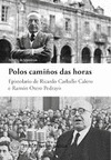 POLOS CAMIÑOS DAS HORAS