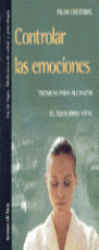 THVM. CONTROLAR LAS EMOCIONES