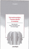 INTERVENCION PSICOLOGICA:PROGRAMAS APLICADOS DE TRATAMIENTO