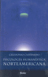 PSICOLOGIA HUMANISTICA NORTEAMERICANA