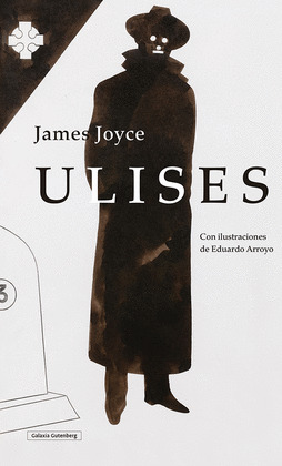 ULISES (EDICIÓN ILUSTRADA)
