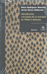 INTRODUCCION A LA TEORIA DE LA SOCIEDAD DE NIKLAS LUHMANN