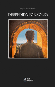 DESPEDIDA POR SOLEÁ