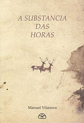 SUBSTANCIA DAS HORAS, A